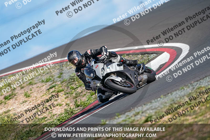 cadwell no limits trackday;cadwell park;cadwell park photographs;cadwell trackday photographs;enduro digital images;event digital images;eventdigitalimages;no limits trackdays;peter wileman photography;racing digital images;snetterton;snetterton no limits trackday;snetterton photographs;snetterton trackday photographs;trackday digital images;trackday photos